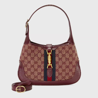 iconic gucci bag