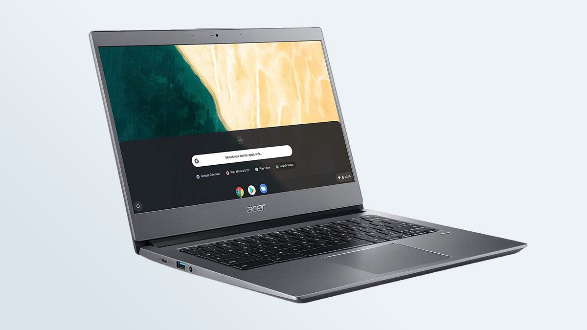 Best Chromebooks for kids in 2024 our top picks Tom's Guide