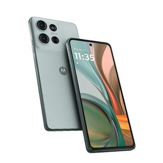 Moto G75 5G