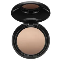 Pat McGrath Labs Skin Fetish: Sublime Perfection Blurring Under-Eye Powder in Medium, £25 | Selfridges
