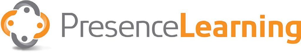 PresenceLearning