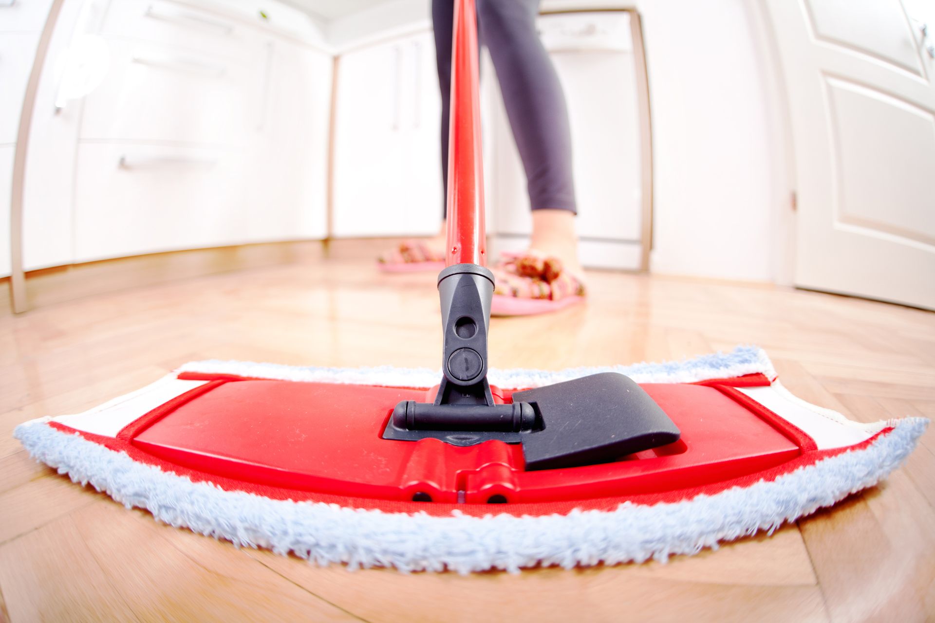 how-to-clean-wooden-floors-easily-and-naturally-real-homes