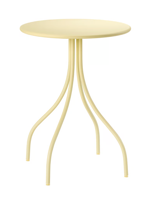 T&Aring;nebro Side Table