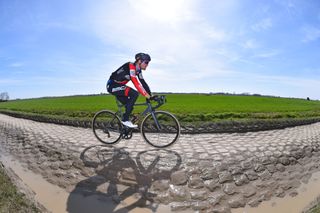 Greg van Avermaet (BMC)