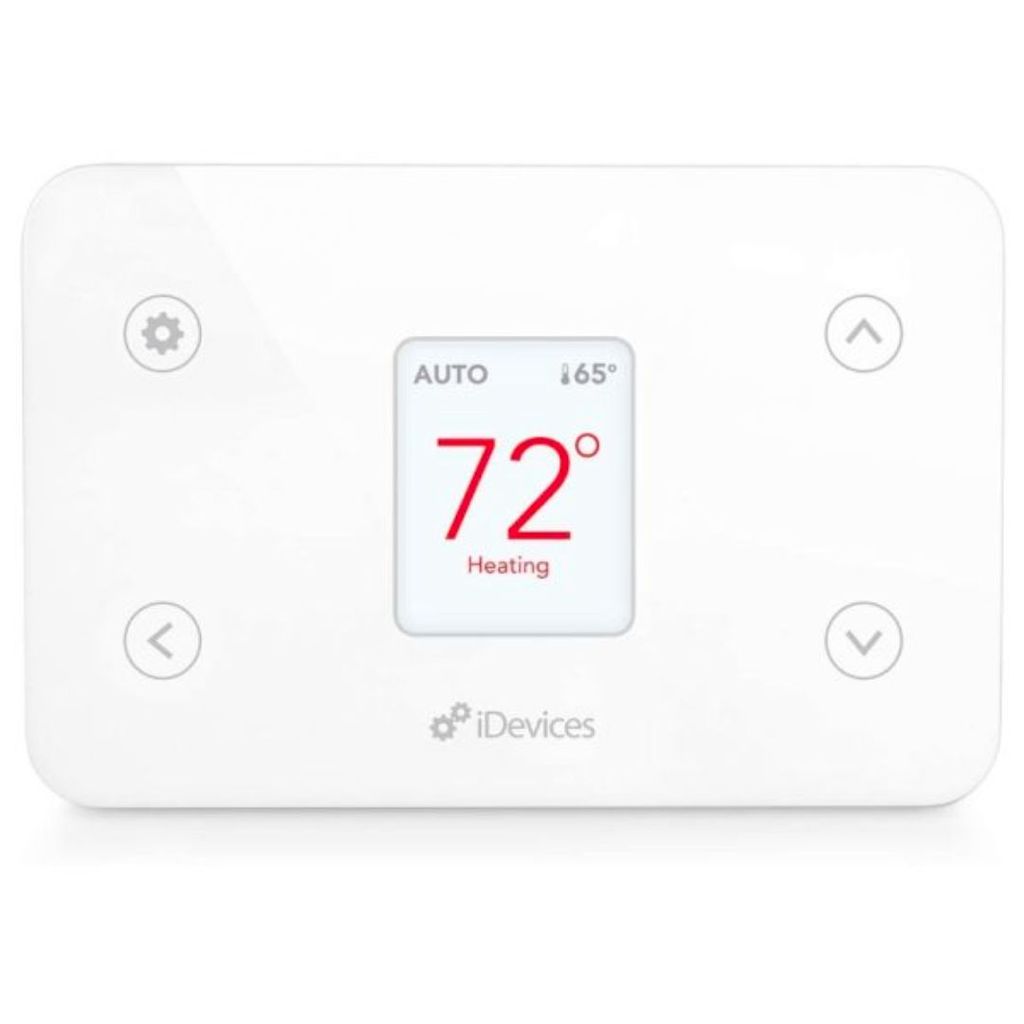 Best HomeKit thermostats for the Home app in 2024 iMore