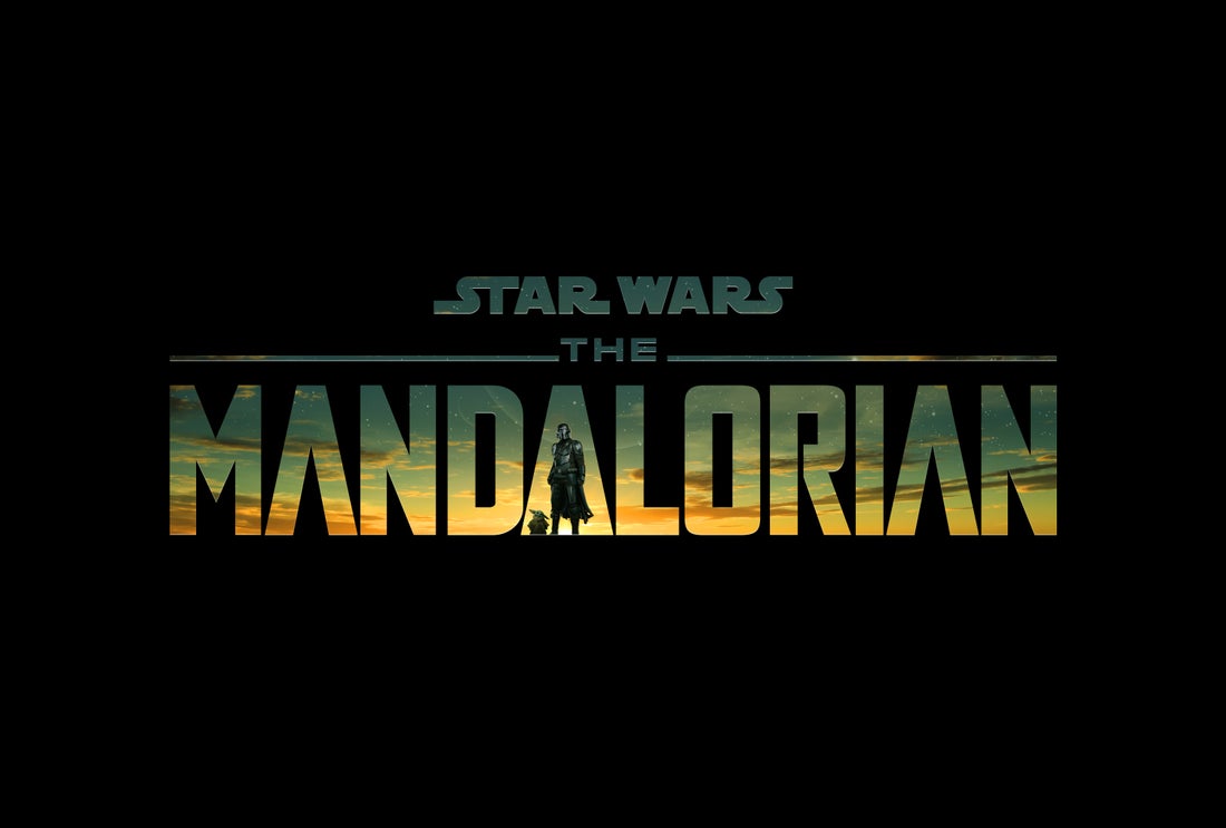 The Mandalorian saison 3
