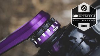 Best MTB bottom brackets