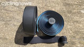 Brooks Cambium Rubber handlebar tape