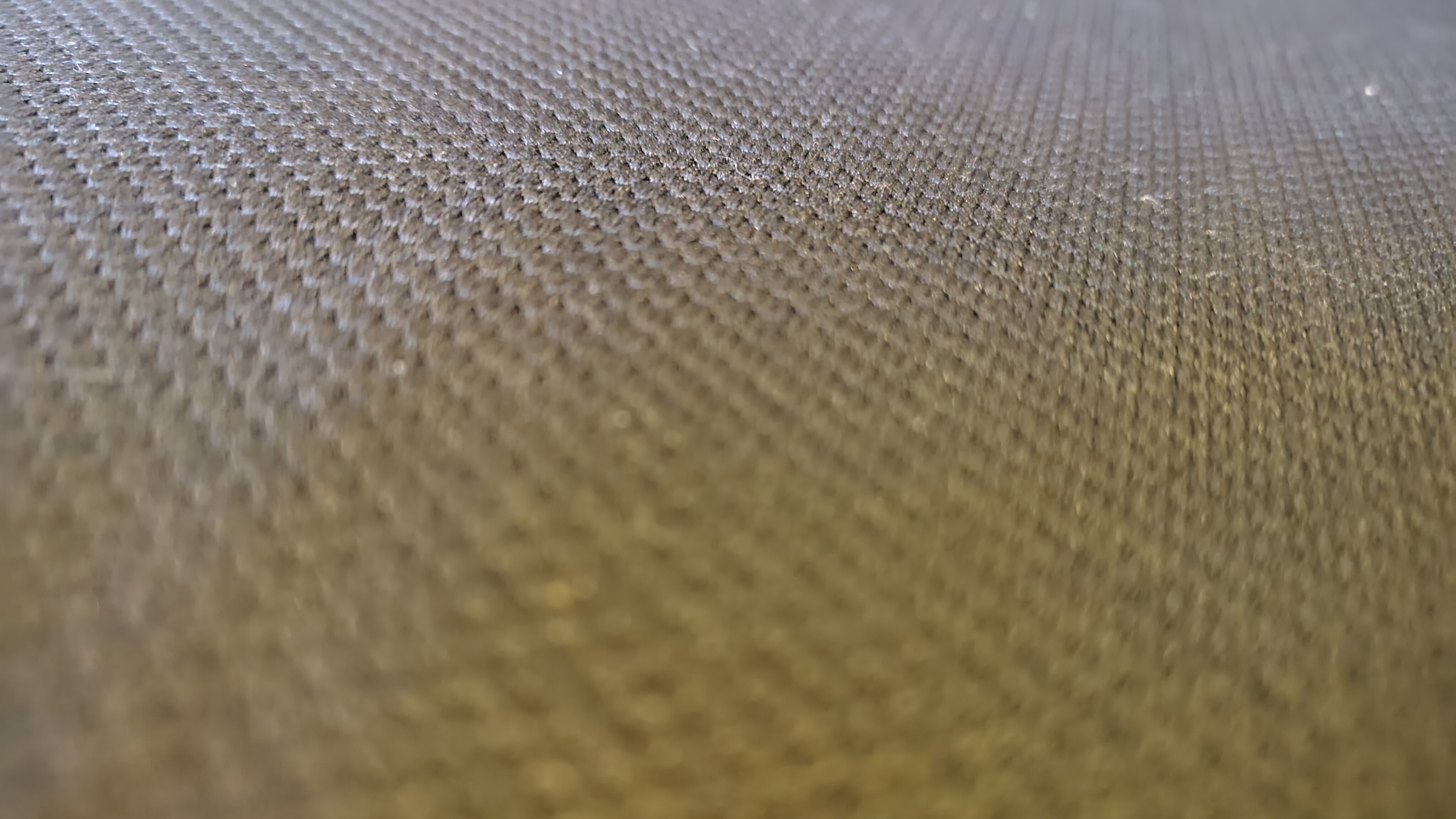 The Boulies OP180 in a home office during our review