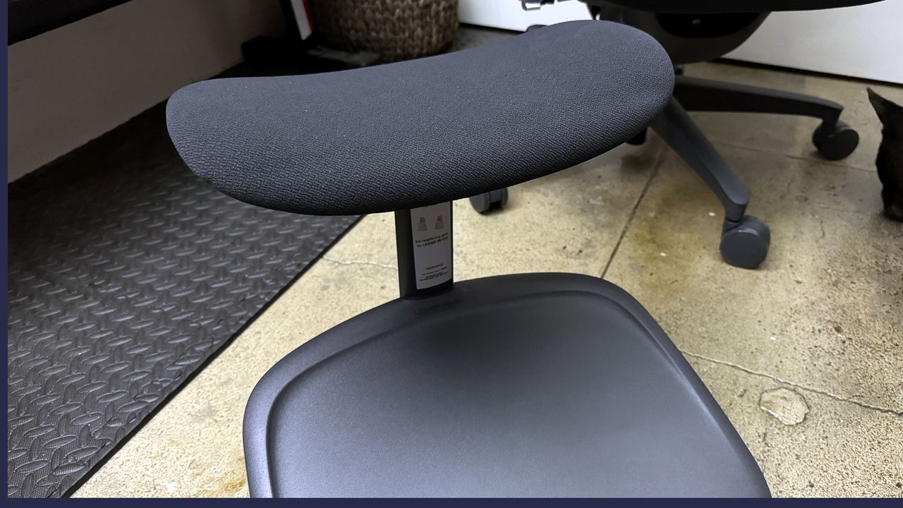 Libernovo Omni