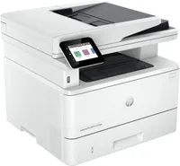 HP LaserJet Pro MFP 4101fdw 