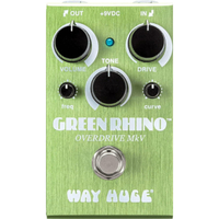 Way Huge Green Rhino: Was $149.99, now $125.90