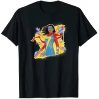 Graffiti Airbrush Poster t-shirt |Check price at Amazon
