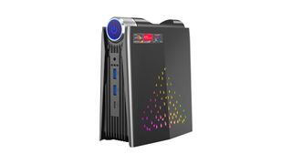 AceMagic Mini PC