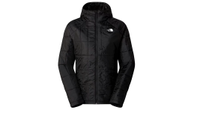 The North Face Circaloft Quarter-Zip Insulated Pullover - Women's was $220 now $87 @ REI