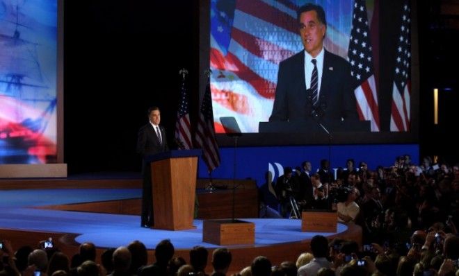 Considering that Romney&amp;#039;s last speech was his concession after the election, some are surprised he was invited to speak at CPAC.