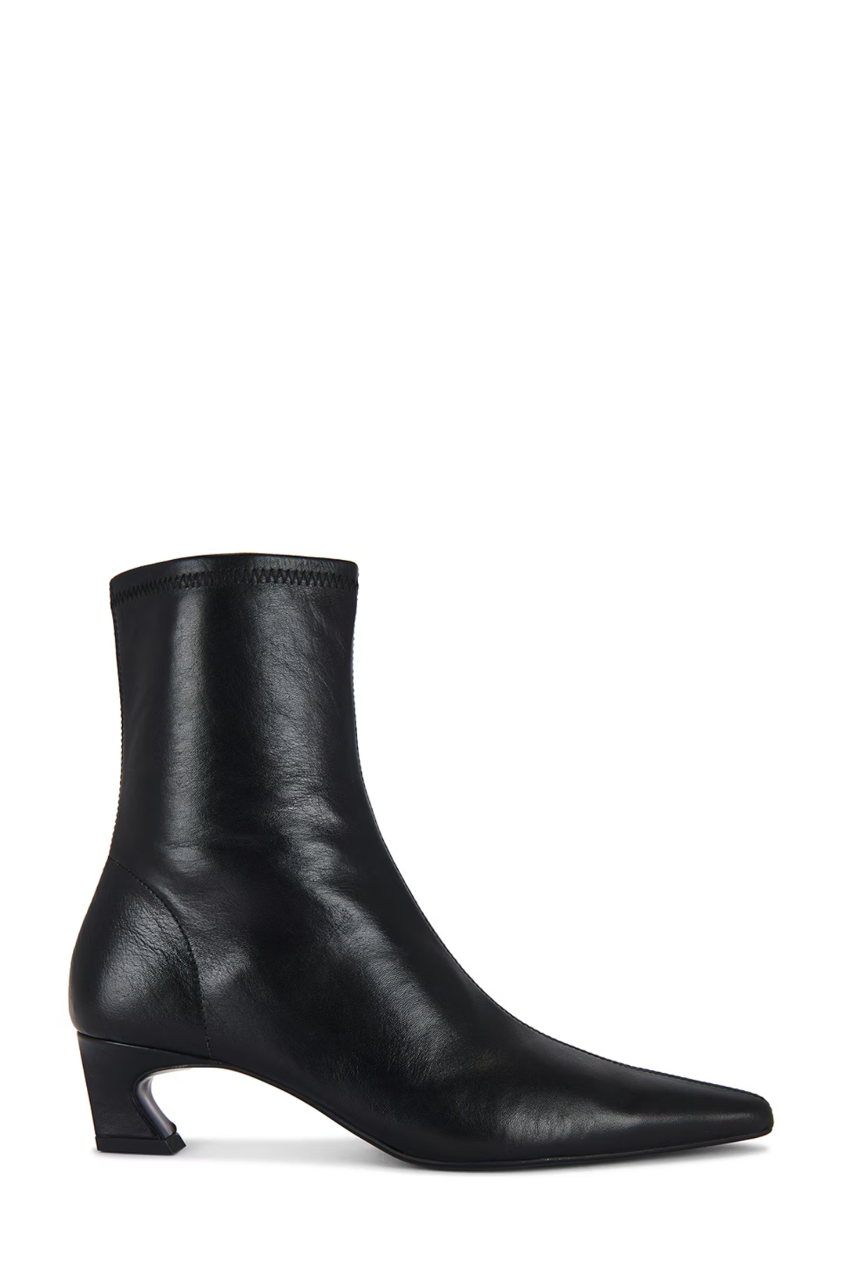 Tony Bianco Margot Boot