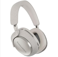Bowers &amp; Wilkins Px7 S2 | $399