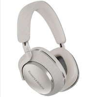 Bowers &amp; Wilkins Px7 S2 | $399$329 at Amazon