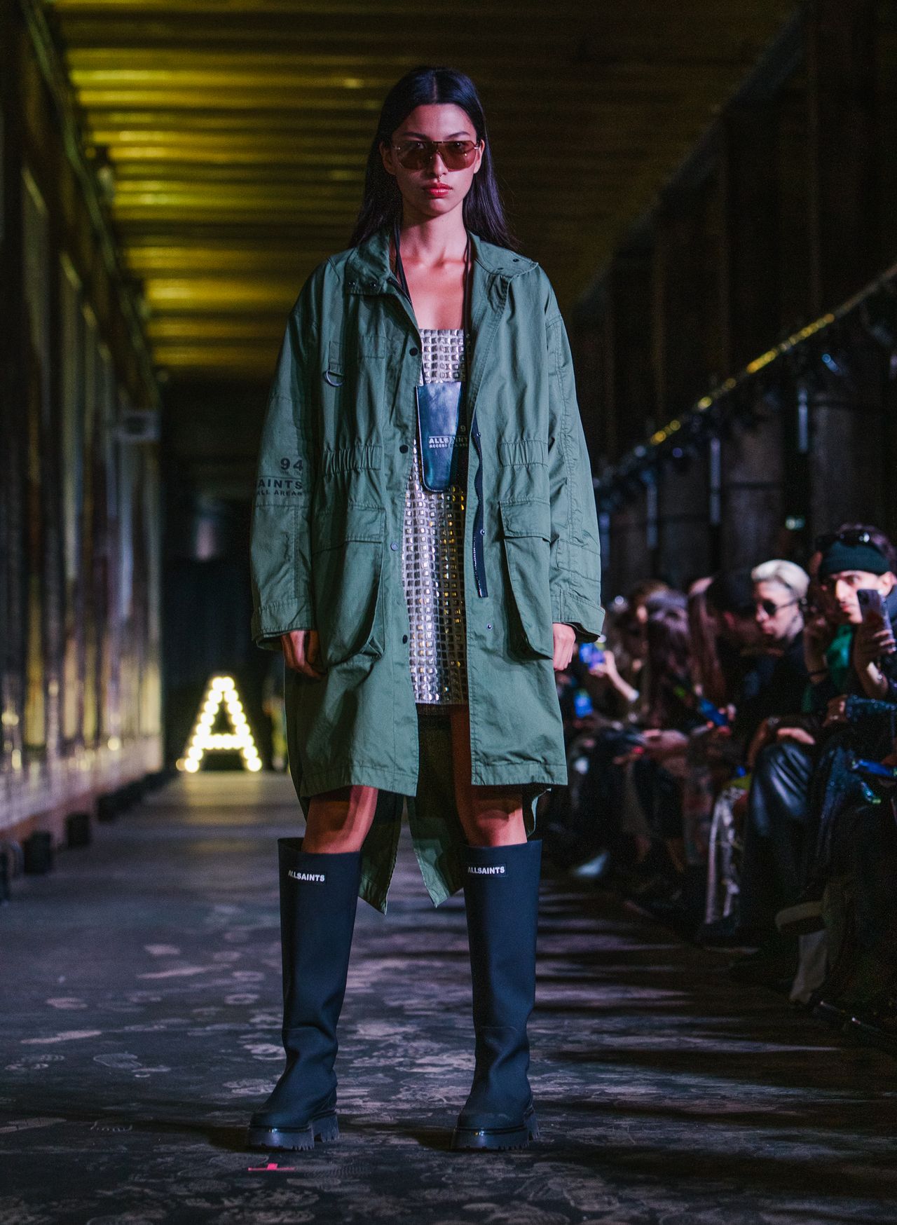 allsaints