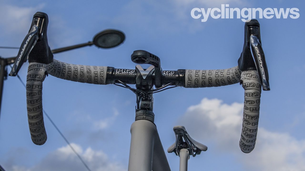 Lapierre Aircode Disc