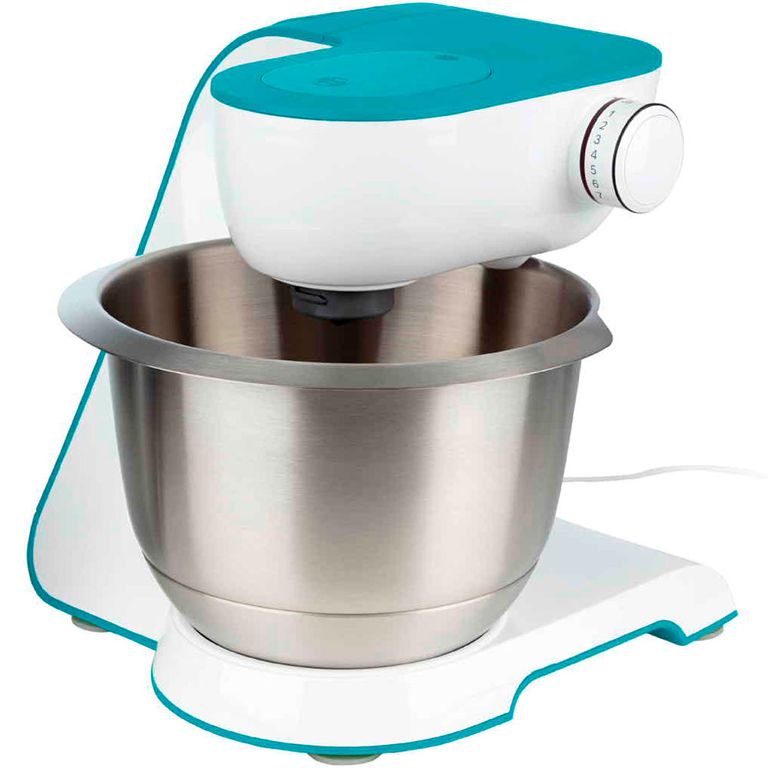 Lidl whips shoppers into a frenzy selling Bosch stand mixer £80