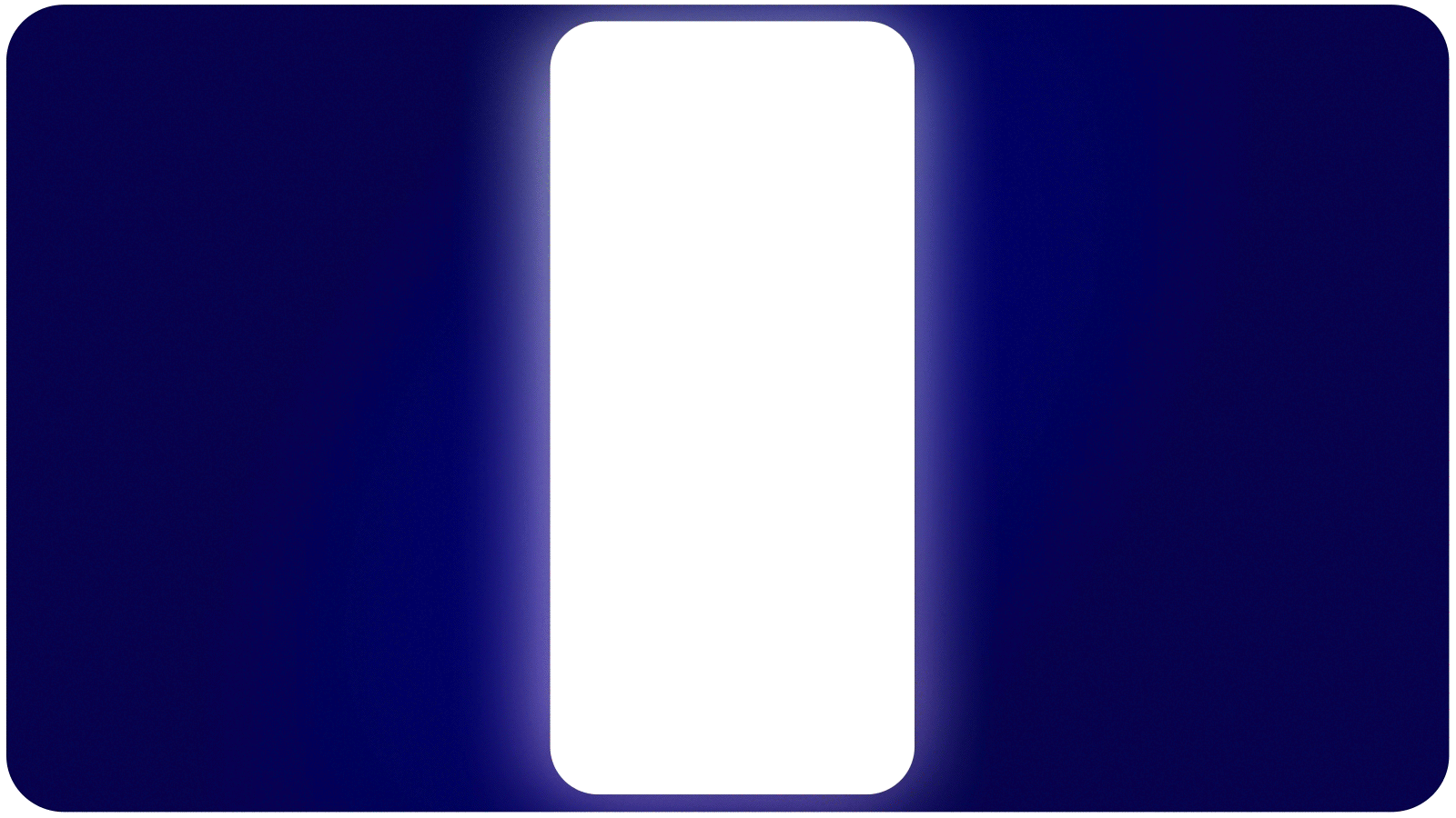 Amazon Lens Live