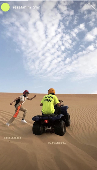 Desert, Sand, Natural environment, All-terrain vehicle, Aeolian landform, Sahara, Dune, Landscape, Erg, Vehicle,