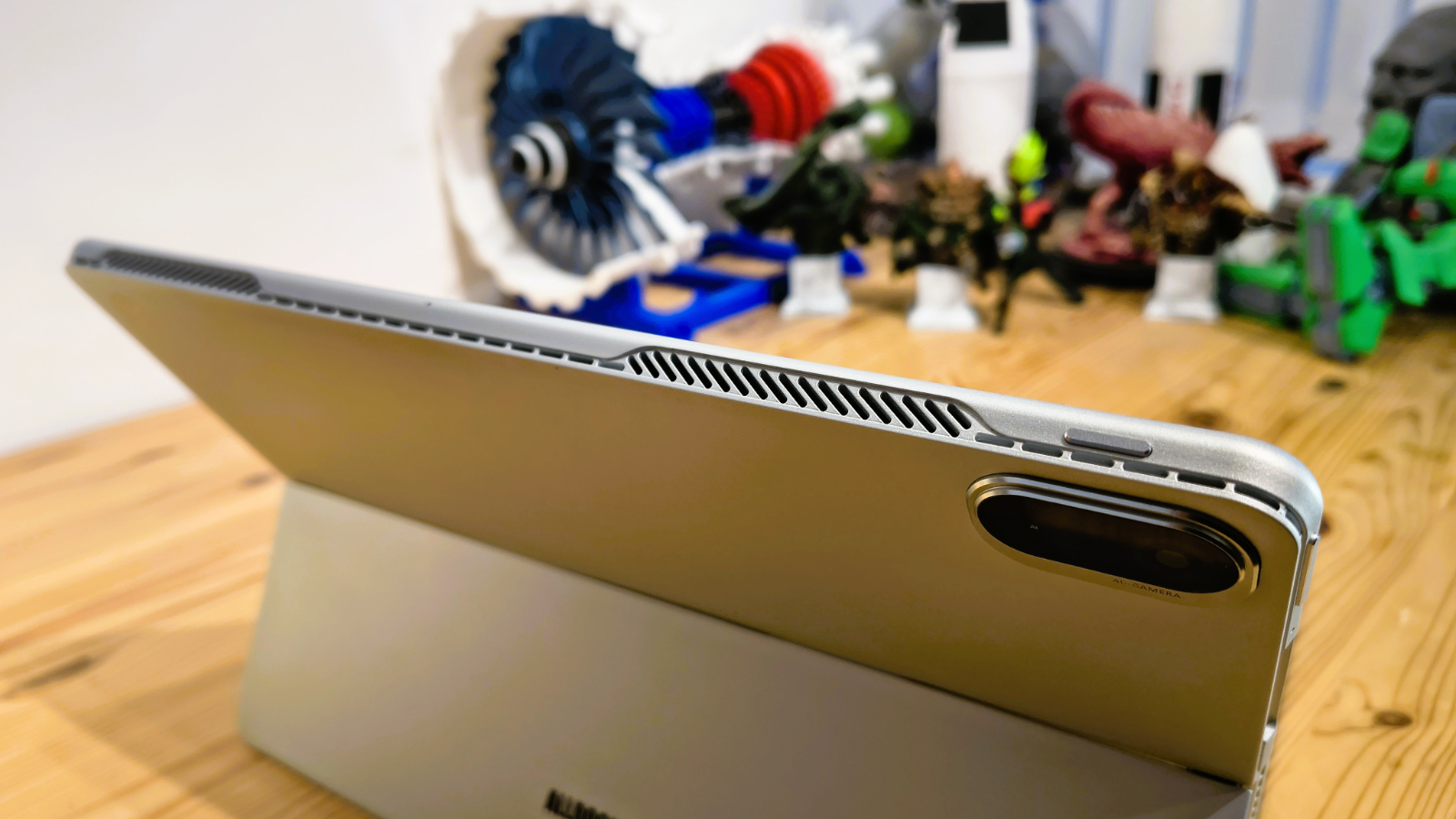 Alldocube IWork GT Ultra