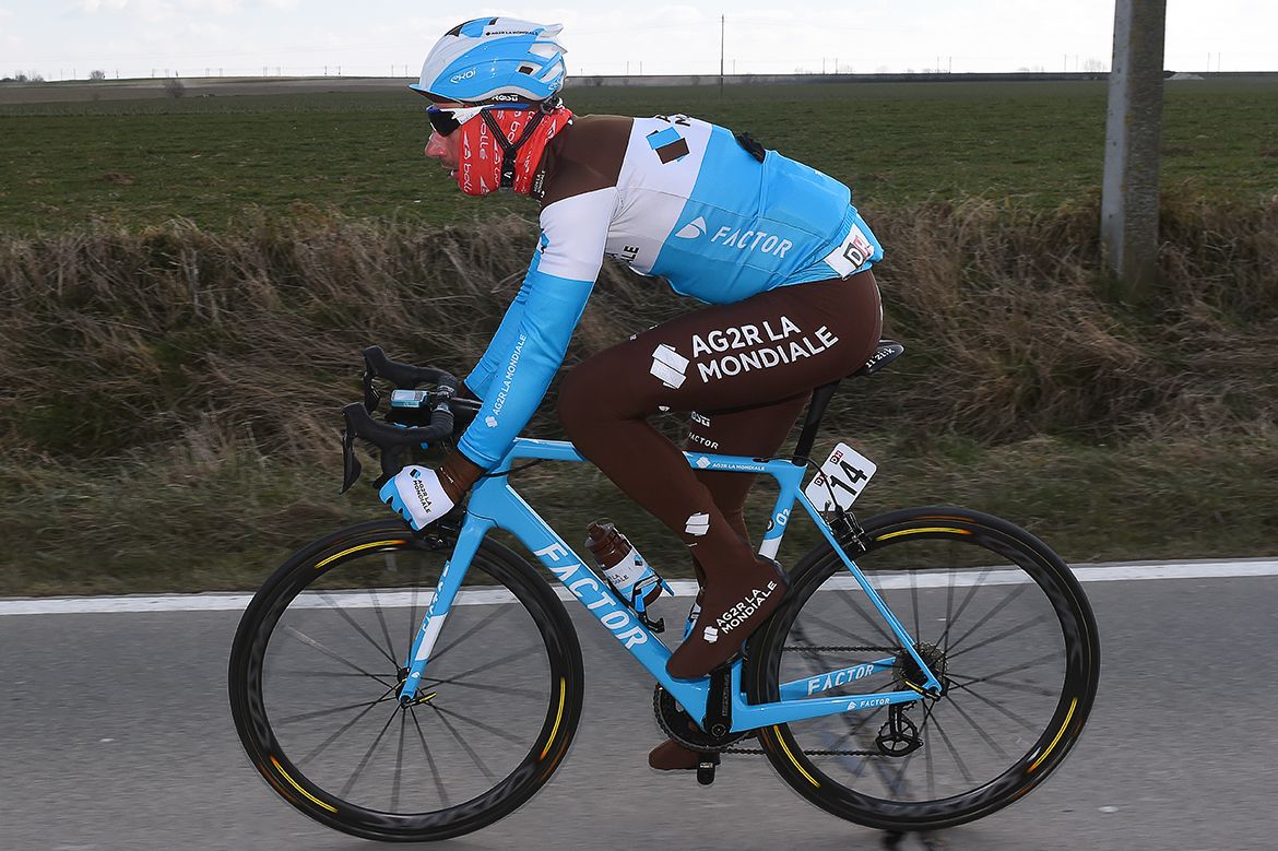 Julien Duval (AG2R)