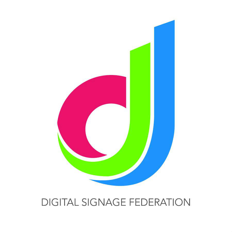 Digital Signage Federation Toronto Regional Council to Host Meet &amp; Greet