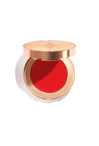 Charlotte Tilbury Pinched Cheek Glow