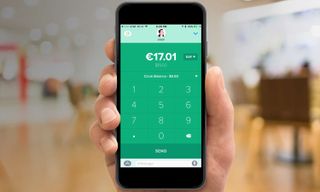 Circle Pay