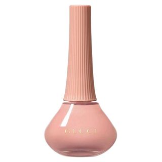 Gucci Vernis a Ongles Nail Polish in Ellen Blush