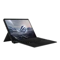 Asus ROG Flow Z13 (2025) | AMD Ryzen AI Max+ 395 | AMD Radeon 8060S integrated graphics | 32GB RAM | 1TB SSD