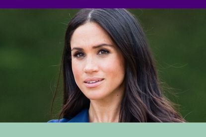 Meghan Markle ‘hated’ being compared to Kate - Meghan, Duchess of Sussex attends a Reception hosted by the Honourable Linda Dessau AC, Governor of Victoria and Mr. Anthony Howard QC at Government House Victoria on October 18, 2018 in Melbourne, Australia. 