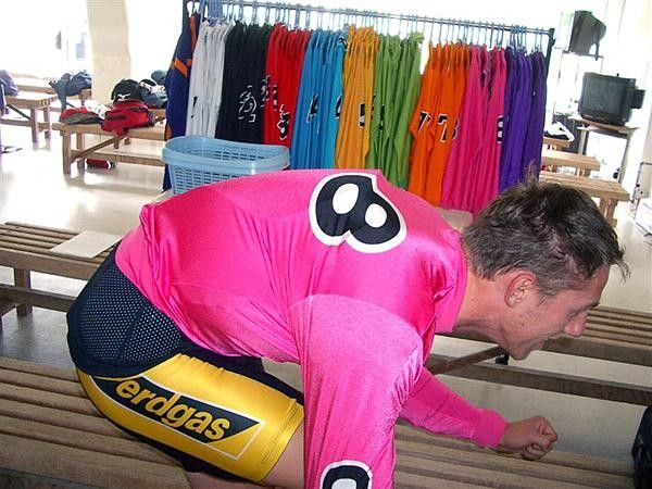 Stefan Nimke