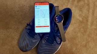 How to add videos to your Strava posts on Android Android Central