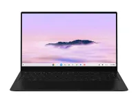 Samsung Galaxy Chromebook Plus: was $699 now $549 @ Best BuyPrice check: $639 @ Samsung