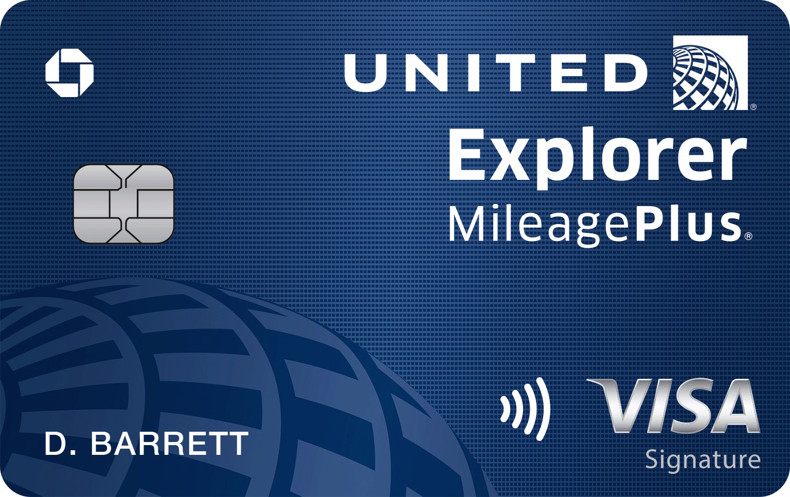 Unity Credit Card United Credit Cards Launch $1,040 Bonus Offer | Kiplinger
