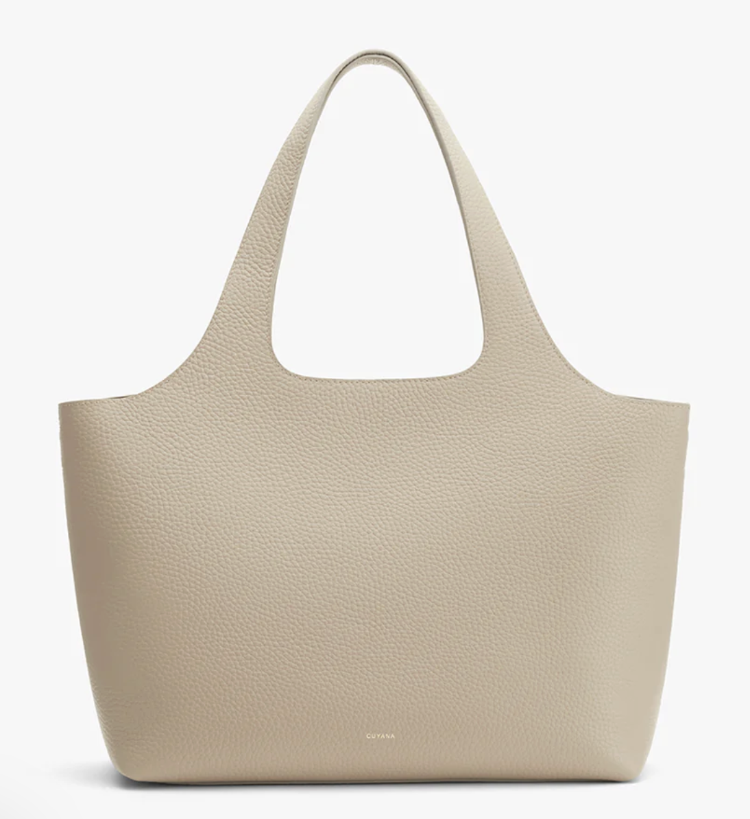 Cuyana, System Tote 13-inch