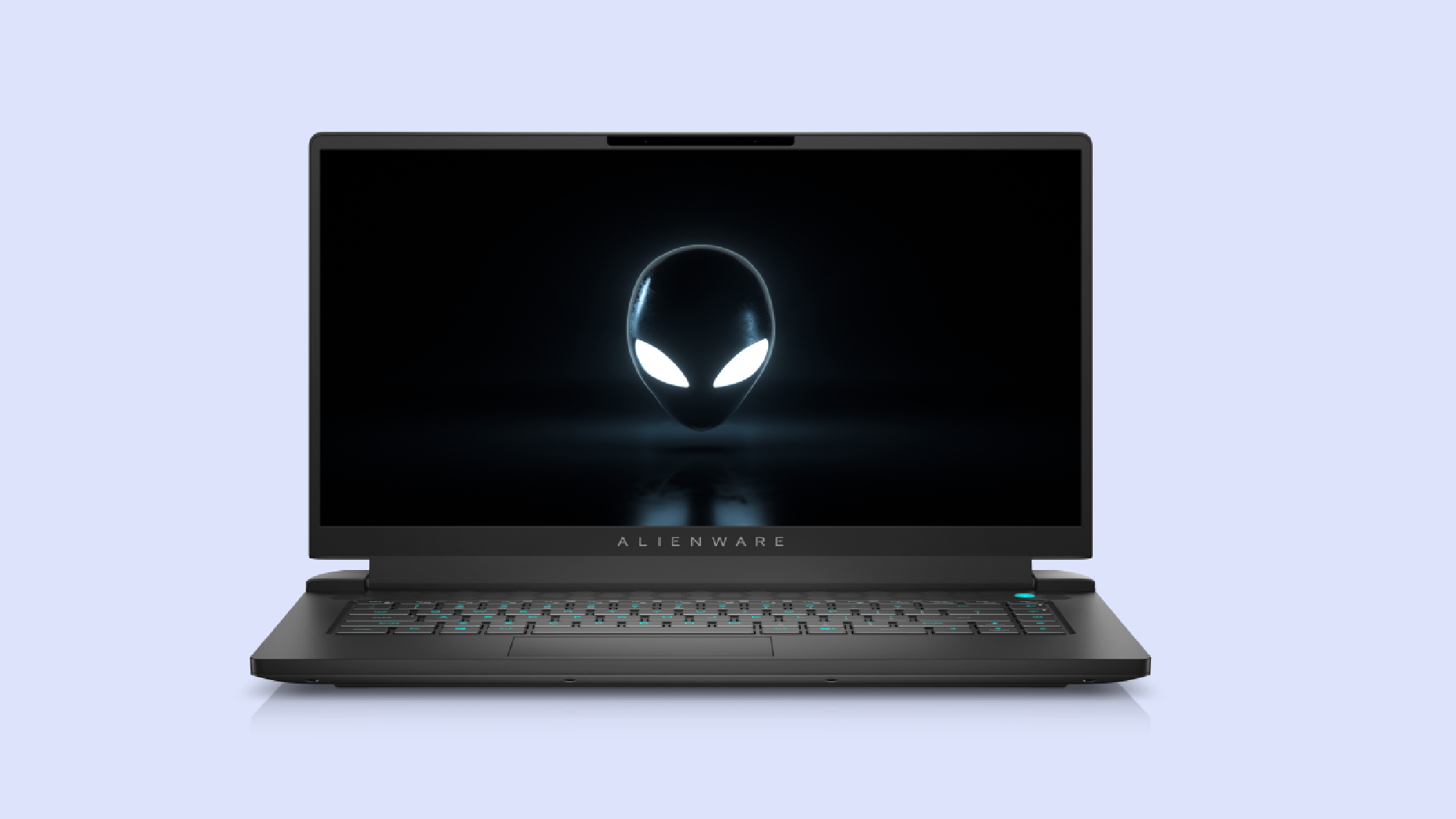 DELA DISCOUNT zkBEwgCagYKMfugHTa7S2M Alienware m17 r5 is now available — it's the world's most powerful 17-inch AMD Advantage gaming laptop DELA DISCOUNT  