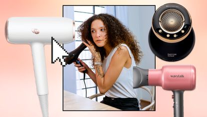 best blow dryer deals amazon prime