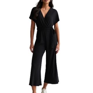 NEWLOOKJUMPSUIT