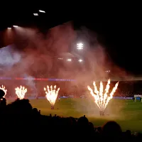 Get VIP Premier League tickets HERE with Seat Unique