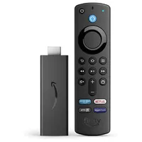 Amazon Fire TV Stick HD