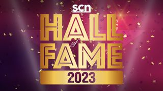 SCN Hall of Fame 2023
