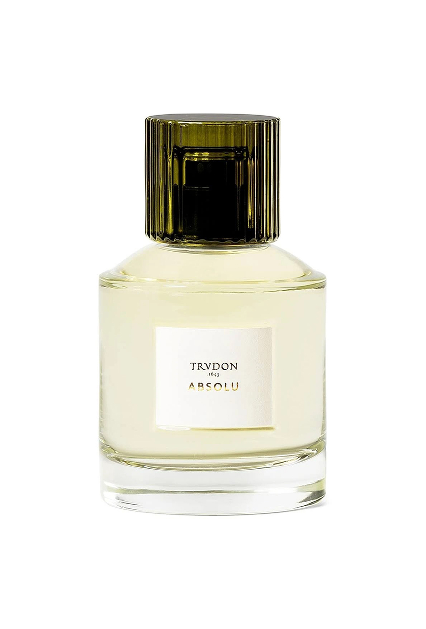 Trudon, Absolu Eau de Parfum