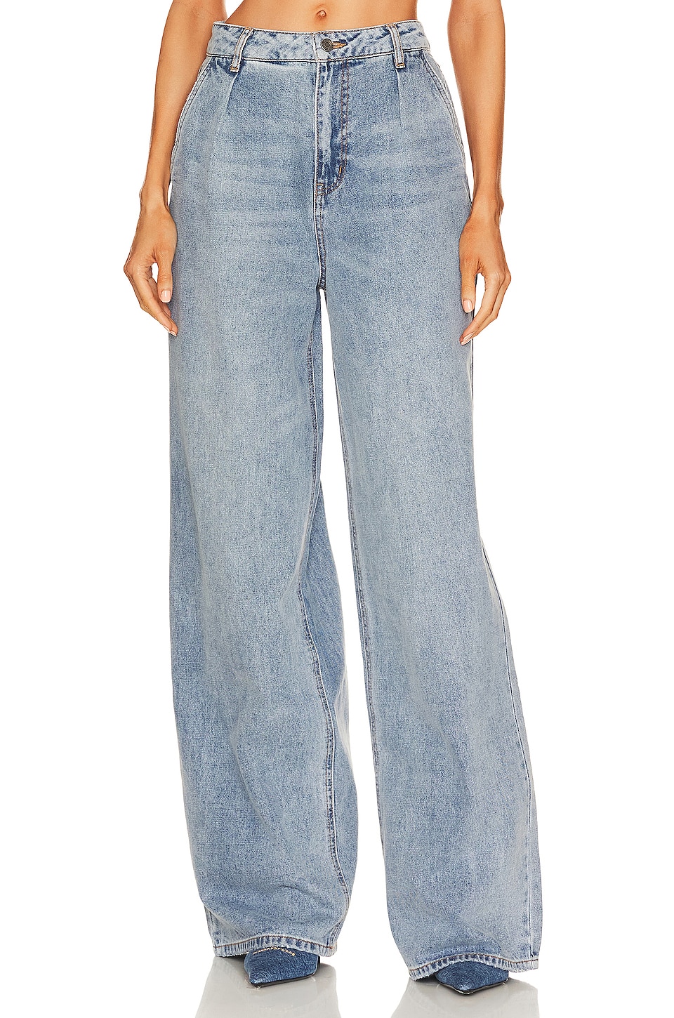 Turner Jeans