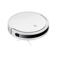 Xiaomi E10 Smart Robot Vacuum